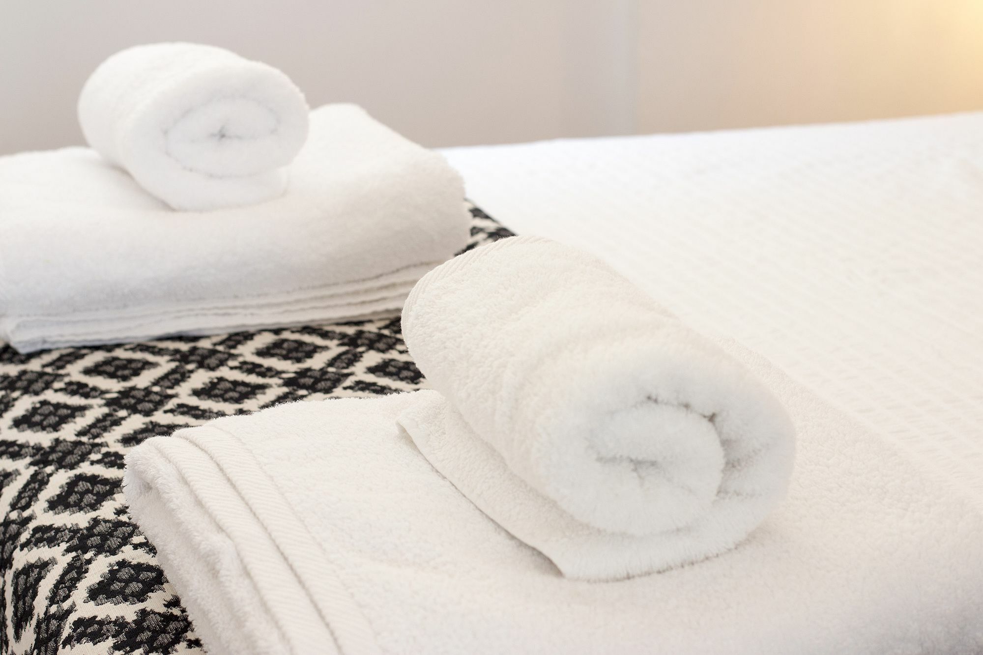 Chezmoihomes Granada Central Penthouse Εξωτερικό φωτογραφία